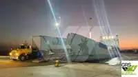 Landing Craft, Tank ရောင်းချရန်အတွက်