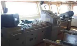 Landing Craft, Tank ရောင်းချရန်အတွက်