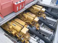 လုပ်ငန်း သင်္ဘောများ ရောင်းချရန်အတွက်
