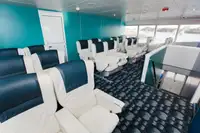 Catamaran ရောင်းရန်