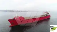 Ro-Ro ship ရောင်းရန်