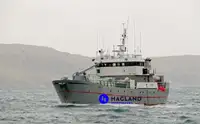 Longliner ရောင်းရန်