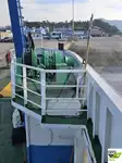 Landing Craft, Tank ရောင်းချရန်အတွက်