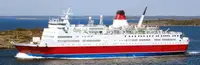 Ro-Ro ship ရောင်းရန်