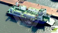 Landing Craft, Tank ရောင်းချရန်အတွက်