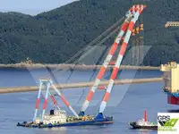 သင်္ဘော ရောင်းရန်