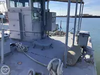 Landing Craft, Tank ရောင်းချရန်အတွက်