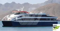 Ro-Ro ship ရောင်းရန်