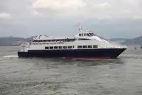 Catamaran ရောင်းရန်