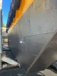 General Cargo/Multi-purpose ရောင်းချရန်အတွက်