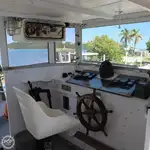 Landing Craft, Tank ရောင်းချရန်အတွက်