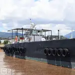 Landing Craft, Tank ရောင်းချရန်အတွက်