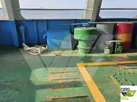 Landing Craft, Tank ရောင်းချရန်အတွက်