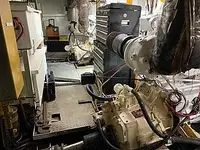 Landing Craft, Tank ရောင်းချရန်အတွက်