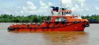 ကင်းလှည့်လှေ ရောင်းရန်