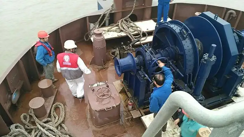 တွန်းသင်္ပယ် ရောင်းချရန်အတွက်