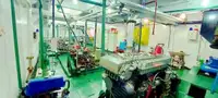 Landing Craft, Tank ရောင်းချရန်အတွက်