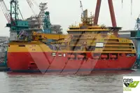 နေထိုင်ရန် barge သင်္ဘော ရောင်းချရန်အတွက်