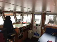 တွန်းသင်္ပယ် ရောင်းချရန်အတွက်
