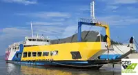 Landing Craft, Tank ရောင်းချရန်အတွက်