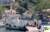 Landing Craft, Tank ရောင်းချရန်အတွက်