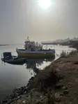 တွန်းသင်္ပယ် ရောင်းချရန်အတွက်