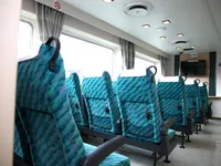 General Cargo/Multi-purpose ရောင်းချရန်အတွက်