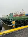 အမှုထမ်းသင်္ဘော ရောင်းချရန်အတွက်