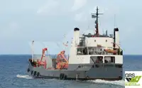 Landing Craft, Tank ရောင်းချရန်အတွက်