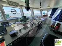 Landing Craft, Tank ရောင်းချရန်အတွက်
