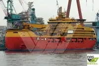 နေထိုင်ရန် barge သင်္ဘော ရောင်းချရန်အတွက်