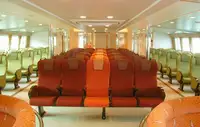 ကက်တာမာရန် ရောင်းချရန်အတွက်