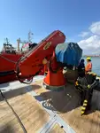 General Cargo/Multi-purpose ရောင်းချရန်အတွက်