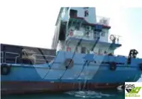 Landing Craft, Tank ရောင်းချရန်အတွက်