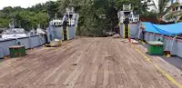 Landing Craft, Tank ရောင်းချရန်အတွက်