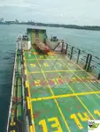 Landing Craft, Tank ရောင်းချရန်အတွက်