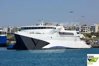 Ro-Ro ship ရောင်းရန်
