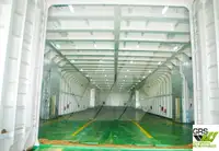 Landing Craft, Tank ရောင်းချရန်အတွက်