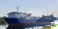 Ro-Ro ship ရောင်းရန်