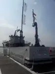 Catamaran ရောင်းရန်