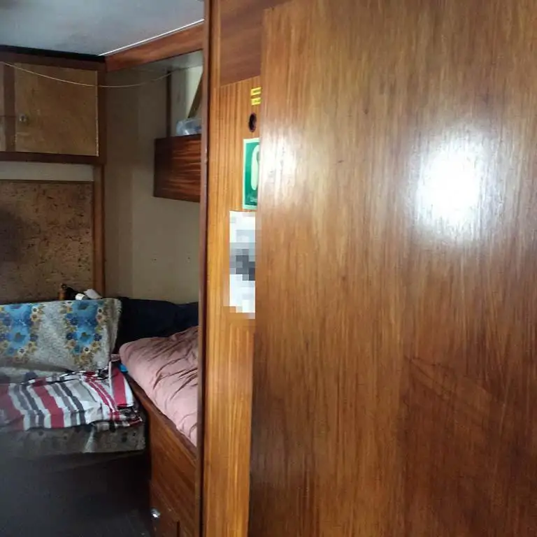 တွန်းသင်္ပယ် ရောင်းချရန်အတွက်