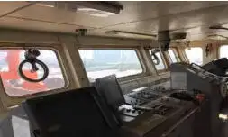 Landing Craft, Tank ရောင်းချရန်အတွက်
