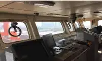 Landing Craft, Tank ရောင်းချရန်အတွက်