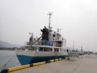General Cargo/Multi-purpose ရောင်းချရန်အတွက်