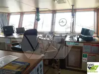 Landing Craft, Tank ရောင်းချရန်အတွက်