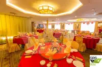 ခရုဇ်သင်္ဘော ရောင်းချရန်အတွက်