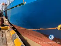 Reefer သင်္ဘော ရောင်းရန်