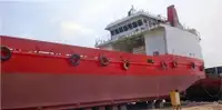 Landing Craft, Tank ရောင်းချရန်အတွက်