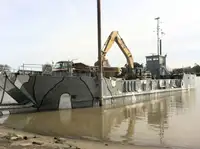 Landing Craft, Tank ရောင်းချရန်အတွက်