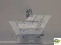 Ro-Ro ship ရောင်းရန်
